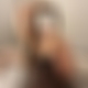 photo de mqnxn