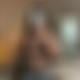 photo de hrtnschvlr