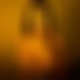 photo de hrtnschvlr