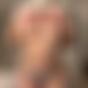 photo de hrtnschvlr