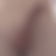 photo de