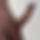 photo de bgbireel