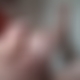 photo de