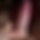 photo de