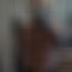 photo de