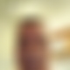 photo de