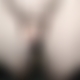 photo de timide66
