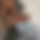 photo de bouba
