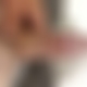 photo de bouba