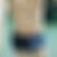 photo de 