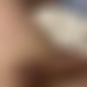 photo de soleil69