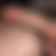 photo de mat83