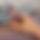 photo de