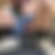 photo de