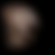 photo de tomtom14