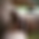 photo de
