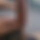 photo de