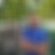 photo de