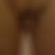 photo de