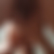 photo de
