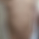 photo de