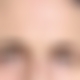 photo de daddy68