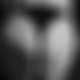 photo de