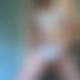 photo de lina69