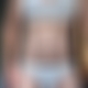 photo de lina69