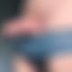 photo de lina69