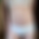 photo de lina69