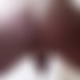 photo de