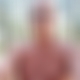 photo de