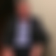 photo de