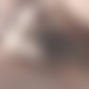 photo de sex4man