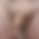 photo de sex4man