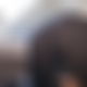 photo de