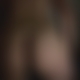 photo de
