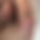 photo de loli66