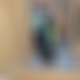 photo de libero1312