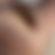 photo de