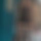 photo de