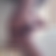 photo de