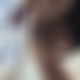 photo de gabalebm