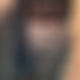 photo de cool89