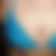 photo de