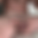 photo de kal1coq1