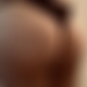 photo de