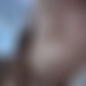 photo de bipat13