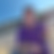 photo de mike69666